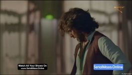 Baghin - 3rd April 2024